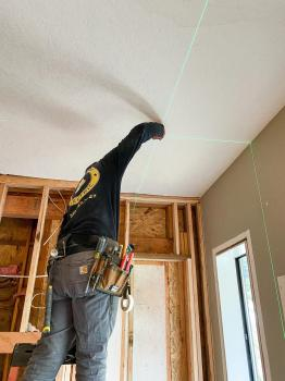 Company Logo For Guardian Electric'