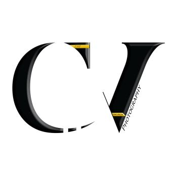 Company Logo For CDRVisuals'