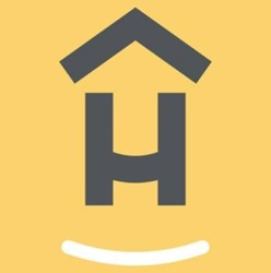 Company Logo For Hello Garage of Philadelphia'