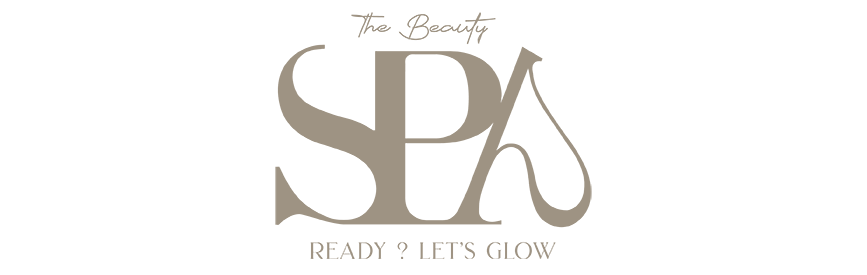 Beautyspa Logo