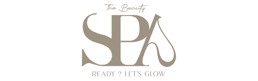 Beautyspa