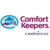 Comfort Keepers of Roswell, NM