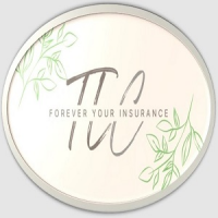 TLC Insurance LLC Logo