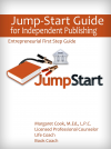 Jump-Start Guide for Independent Marketing'