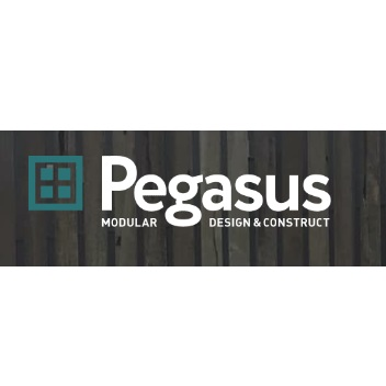 Pegasus Modular