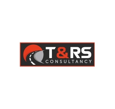 Company Logo For T&amp;RS Consultancy'