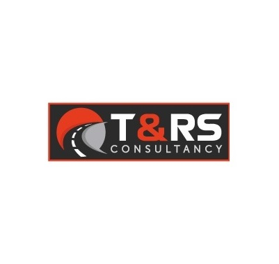 T&RS Consultancy Logo