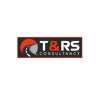 T&RS Consultancy
