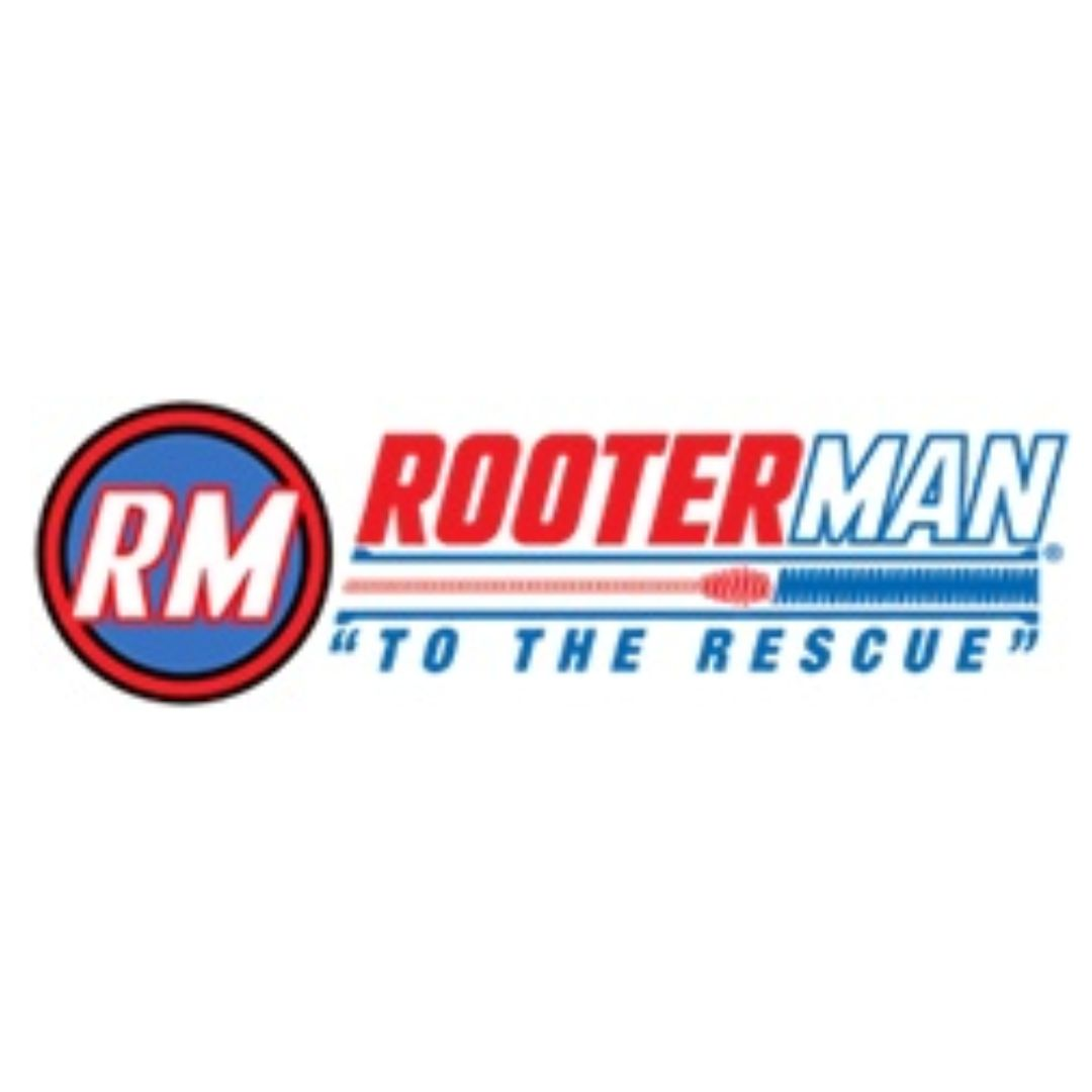 Rooter Man Plumbing of Orange County'