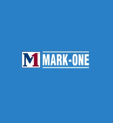 Company Logo For Mark One Disposal &amp; Demolition'