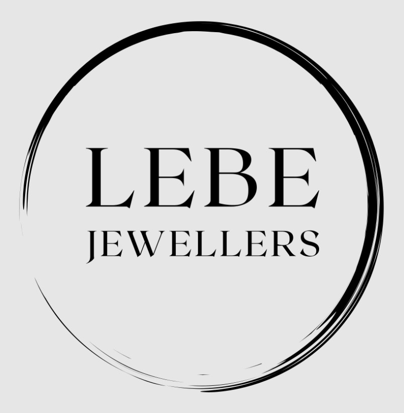 LEBE Jewellers