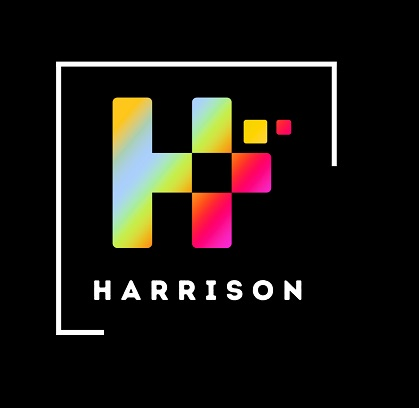 Harrison