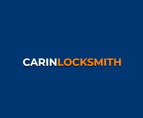Company Logo For Carin Locksmith &amp; Security'