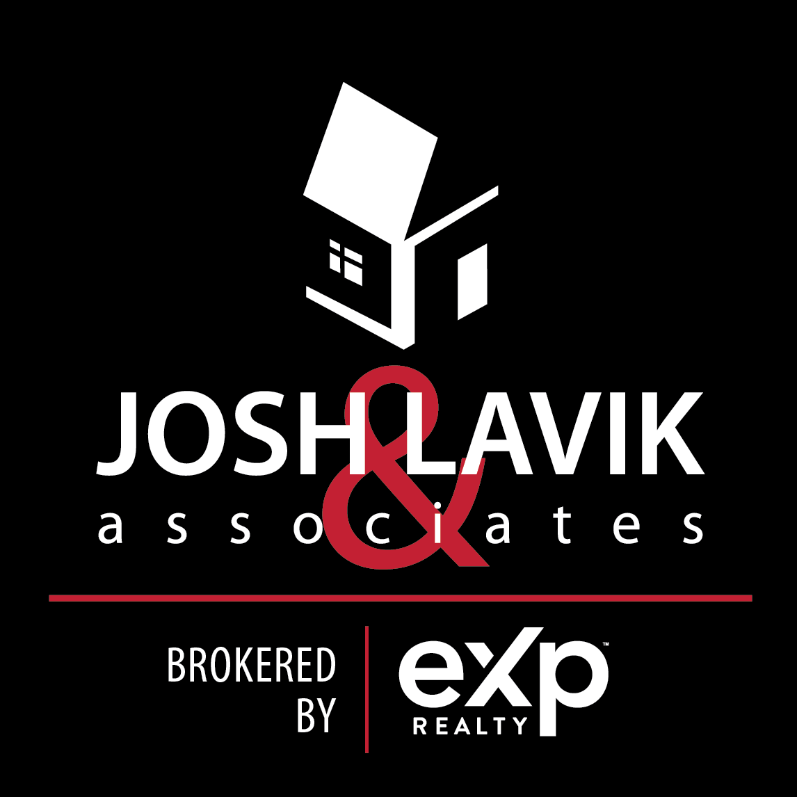 Company Logo For Luxury real estate'