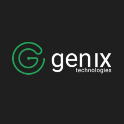 Company Logo For Generation IX | Managed IT Services &am'