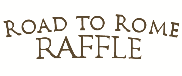 Capuchin Franciscans