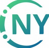 NYGGS Automation Suite Logo