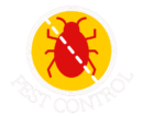 Company Logo For Pest control bend oregon'