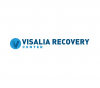 Visalia Recovery Center