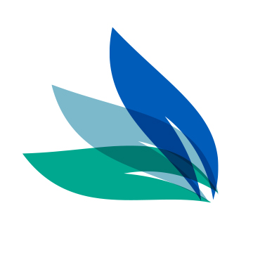 Company Logo For Vitality Aesthetic &amp; Regenerative M'