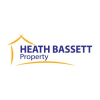 Company Logo For Heath Bassett Property'