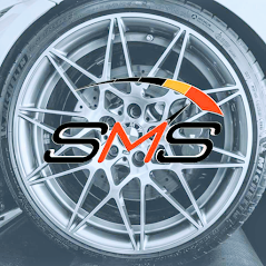 Company Logo For Solo Motorsports'