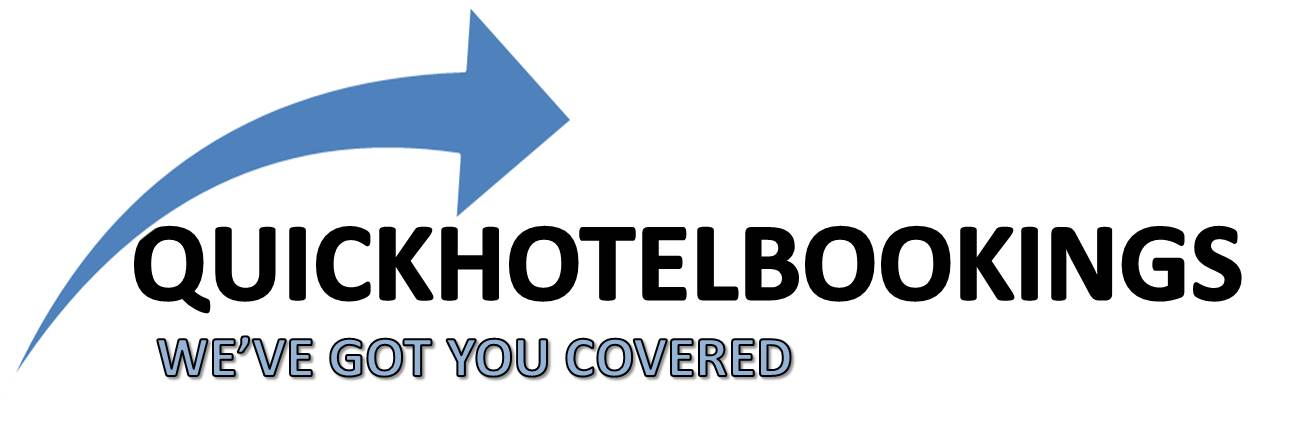 QuickHotelBookings.Com