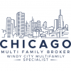 Chicago Multifamily Broker