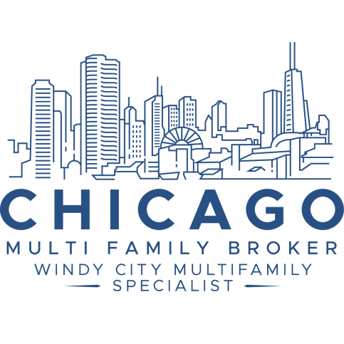 Company Logo For Chicago Multifamily Broker'