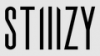 Company Logo For STIIIZY Oxnard'