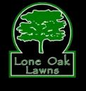 Lone Oak Lawns LLC