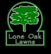 Lone Oak Lawns LLC'