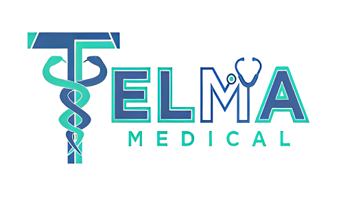 Telma Medical / Skin Clinic