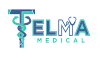 Company Logo For Telma Medical / Skin Clinic'