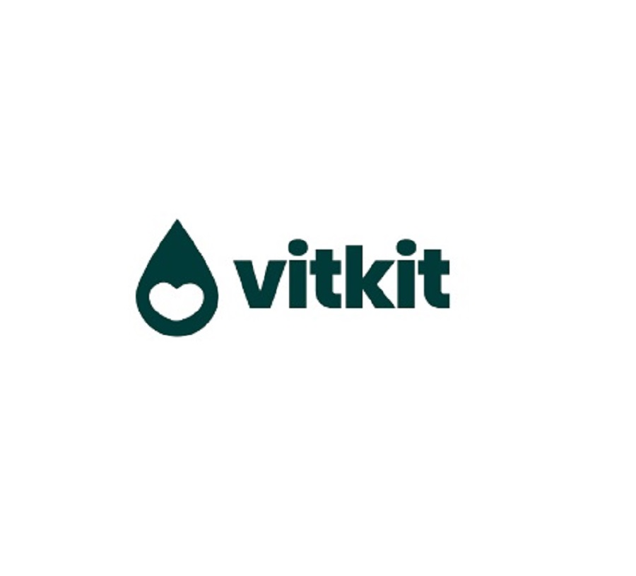 VITKIT