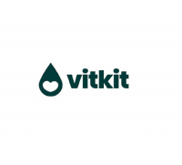 VITKIT Logo