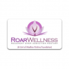 Company Logo For Roar Wellness'