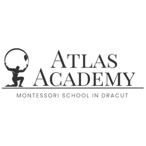 Atlas Academy