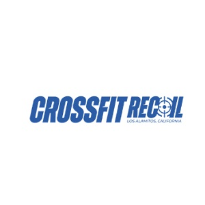 Crossfit Recoil