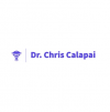 Dr. Christopher Calapai