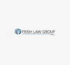 Frish Law Group, APLC