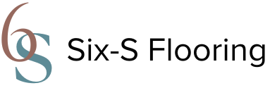 Company Logo For Six-S Flooring'