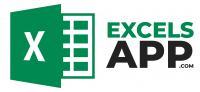 Excelsapp.com Logo