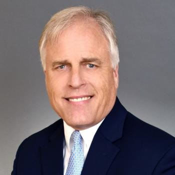 The Law Office of Andrew P. Motel, LLC'