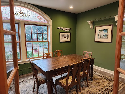 The Law Office of Andrew P. Motel, LLC'