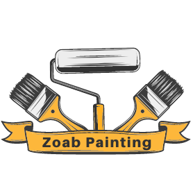 Zoab Painting