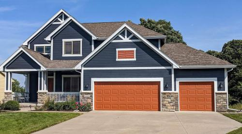 Company photo1 For Zoab Painting'