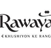 Rawayat Online'