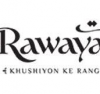 Rawayat Online