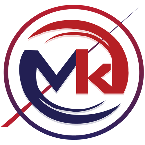Company Logo For Maskura Fitness'